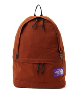 THE NORTH FACE PURPLE LABEL（ザ・ノース・フェイス パープルレーベル