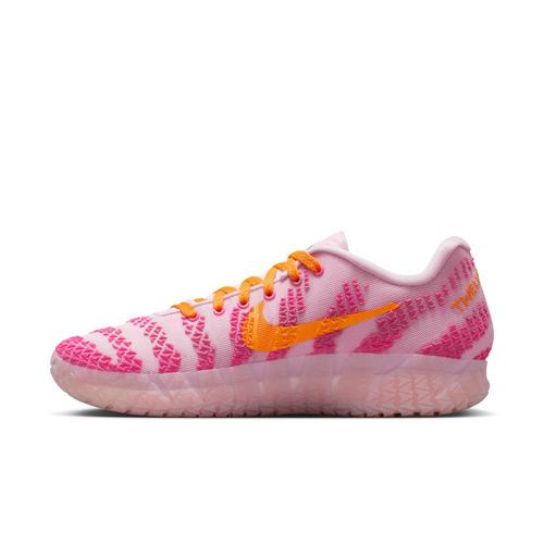 Nike Ja 3 