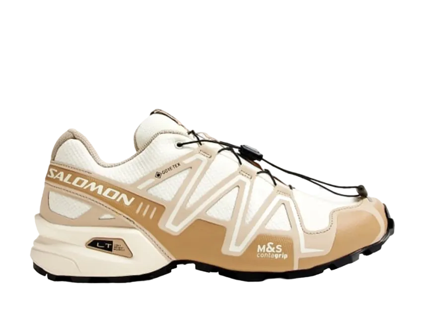 Salomon Speedcross 3 GORE-TEX 