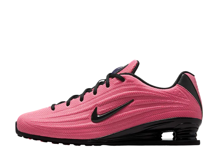 Nike Women's Shox Z 