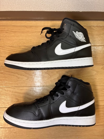 A Ma Maniere × Nike PS Air Jordan 1 RETRO High OG 