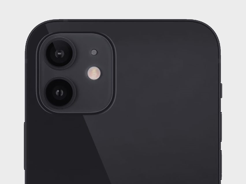 iPhone 15 Pro 256GB ブルーチタニウム SIMフリー ｜iPhoneの中古は