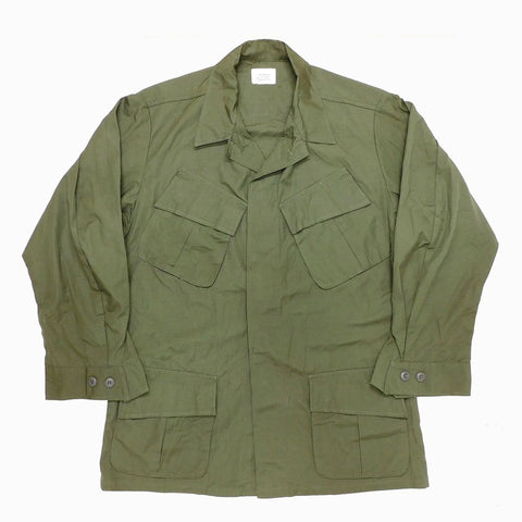 1960_s_Deadstock_4th_Pattern_J