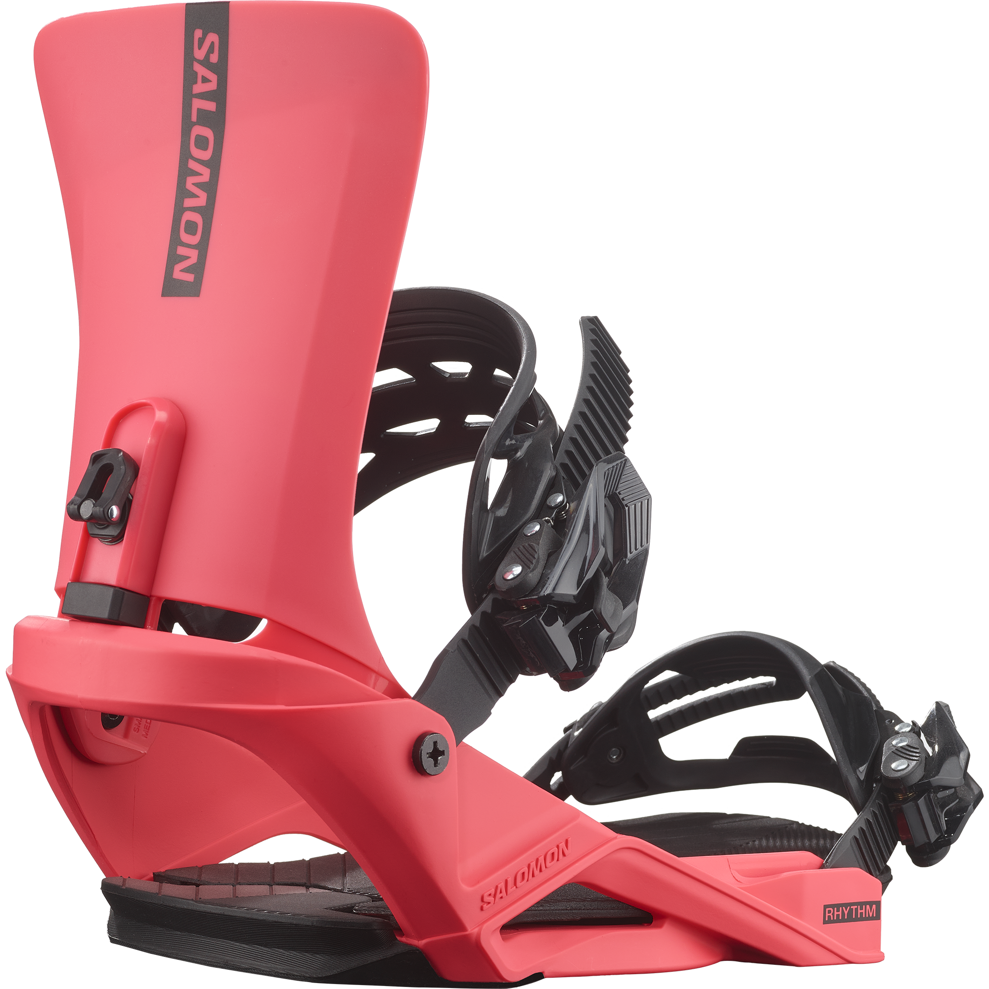 RHYTHM – サロモン公式オンラインストア