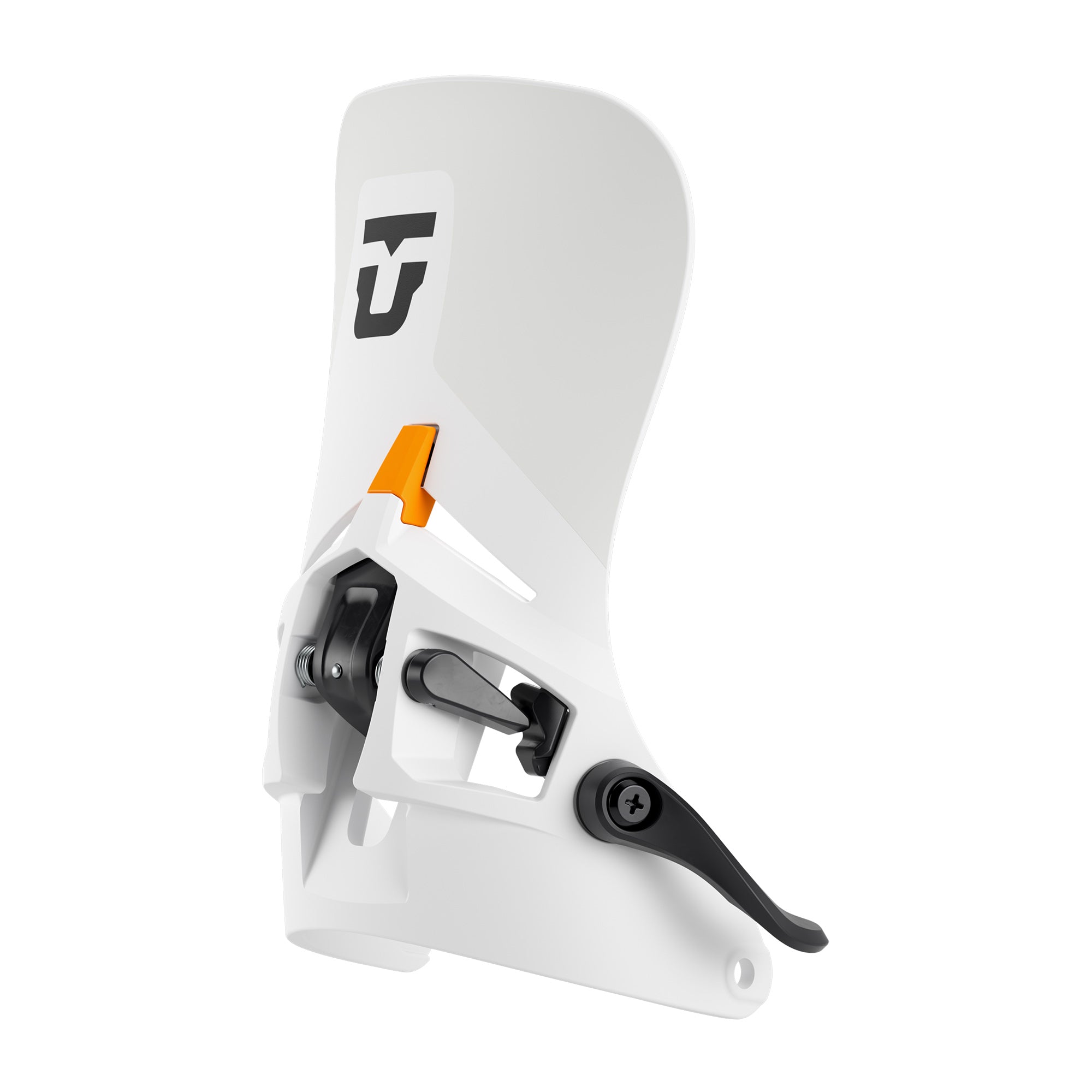 Atlas Step On Men's Snowboard Binding 2025 | Union Binding Company