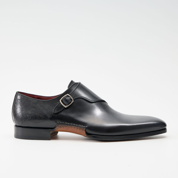商品 – ページ – MAGNANNI(マグナーニ)公式WEBSTORE