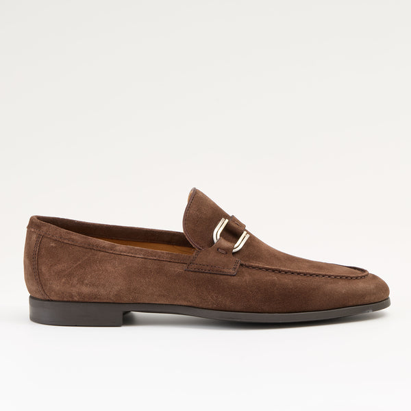 NEW ARRIVALS – MAGNANNI(マグナーニ)公式WEBSTORE