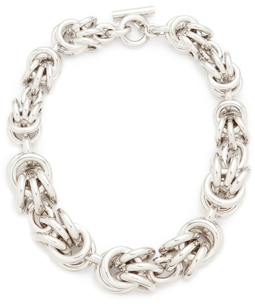 alexanderwang（アレキサンダーワン）の「Alexander Wang Knot