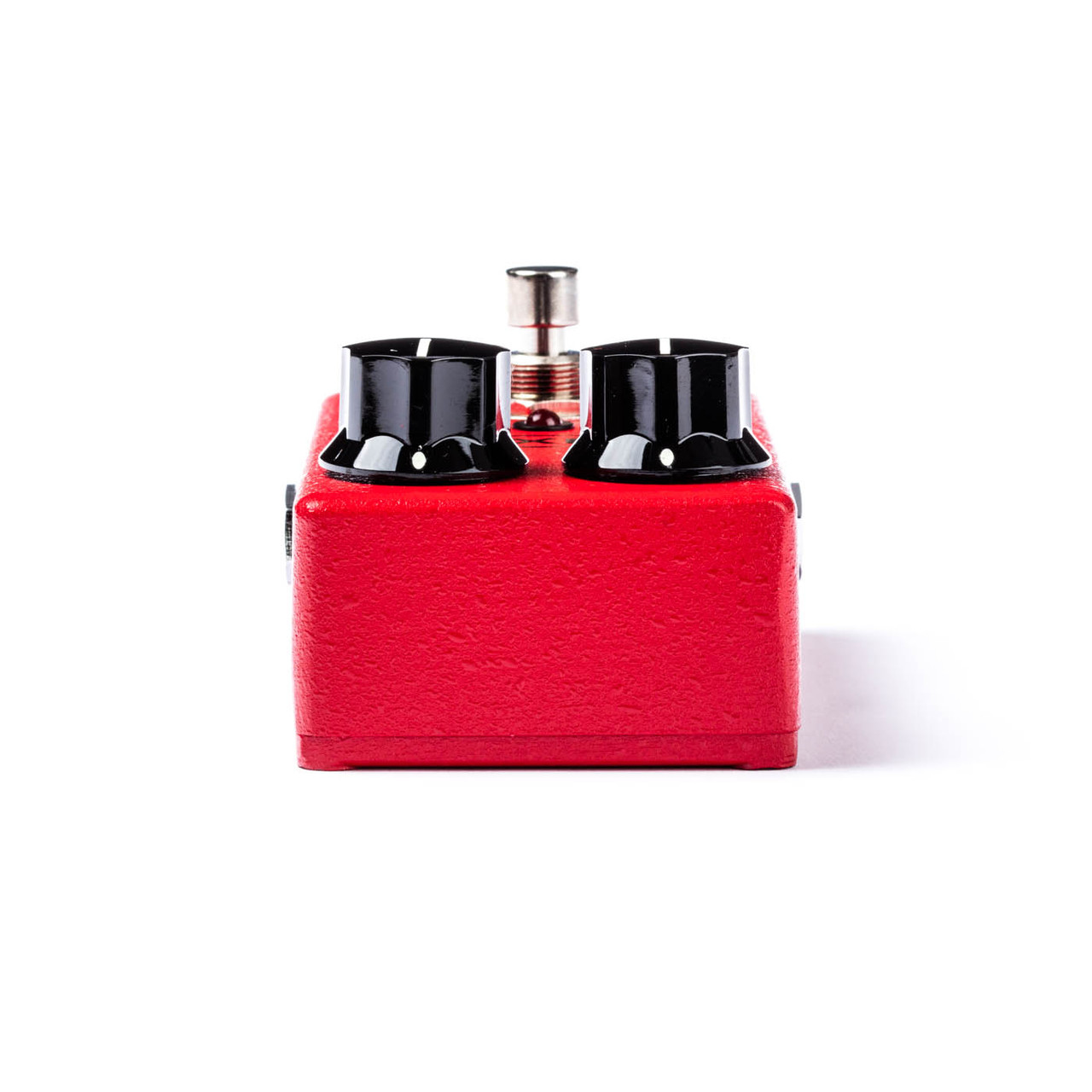 MXR® DYNA COMP® COMPRESSOR - Dunlop