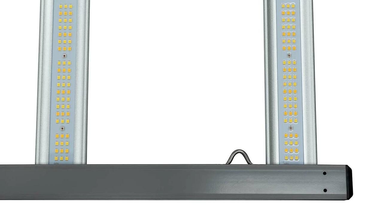 Neocision Spectra Explorer LED Grow Light | USA Lab