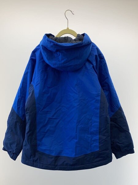 mont-bell(モンベル) / mont-bell/パウダーステップジャケット KIDS