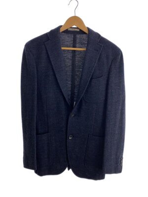 BOGLIOLI（ボリオリ）の古着・中古品の通販サイト セカンドストリート