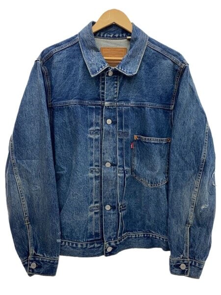 LEVI'S PREMIUM(リーバイスプレミアム) / JOURNAL STANDARD relume別注