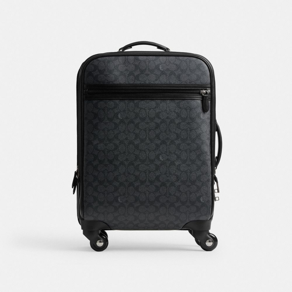 メンズ ボストンバッグ | COACH コーチ公式アウトレットオンラインストア