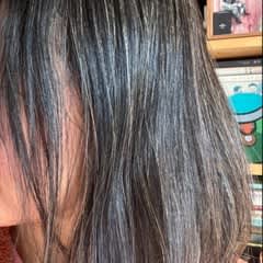 Surya Brasil ヘナクリーム ハイパフォーマンスヘルシーへアカラー