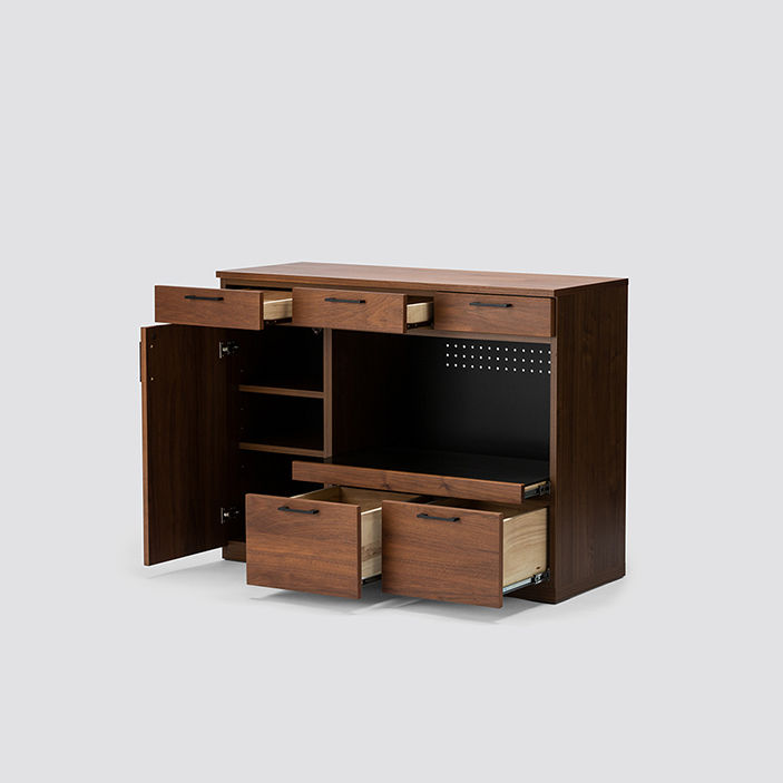 公式】 LEGNATEC ( レグナテック ) 家具・インテリアの通販 / メリッサ