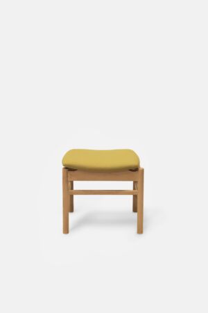 MOMO NATURAL | モモ ナチュラル - オフィシャルサイト ANTBACK STOOL