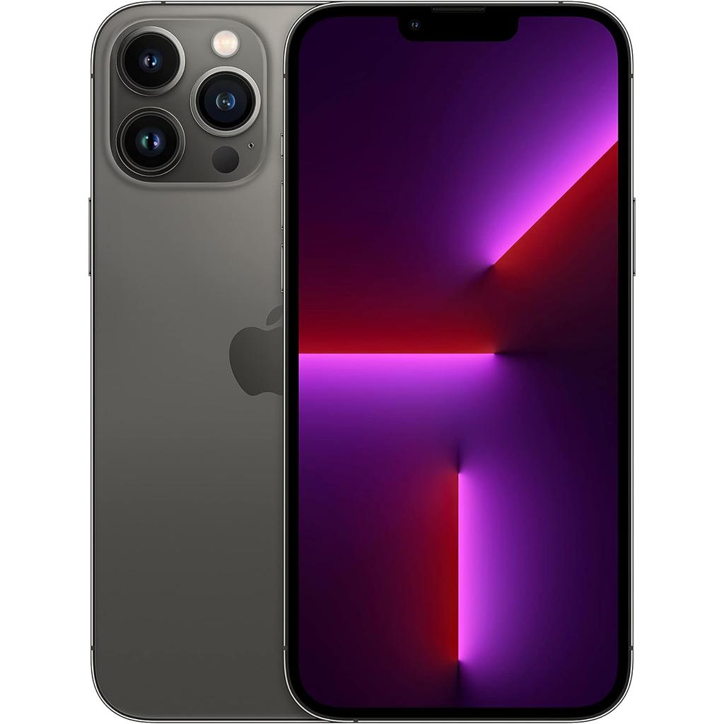 iPhone 13 Pro Max 128GB - Alpine Green - Locked Verizon | Back Market