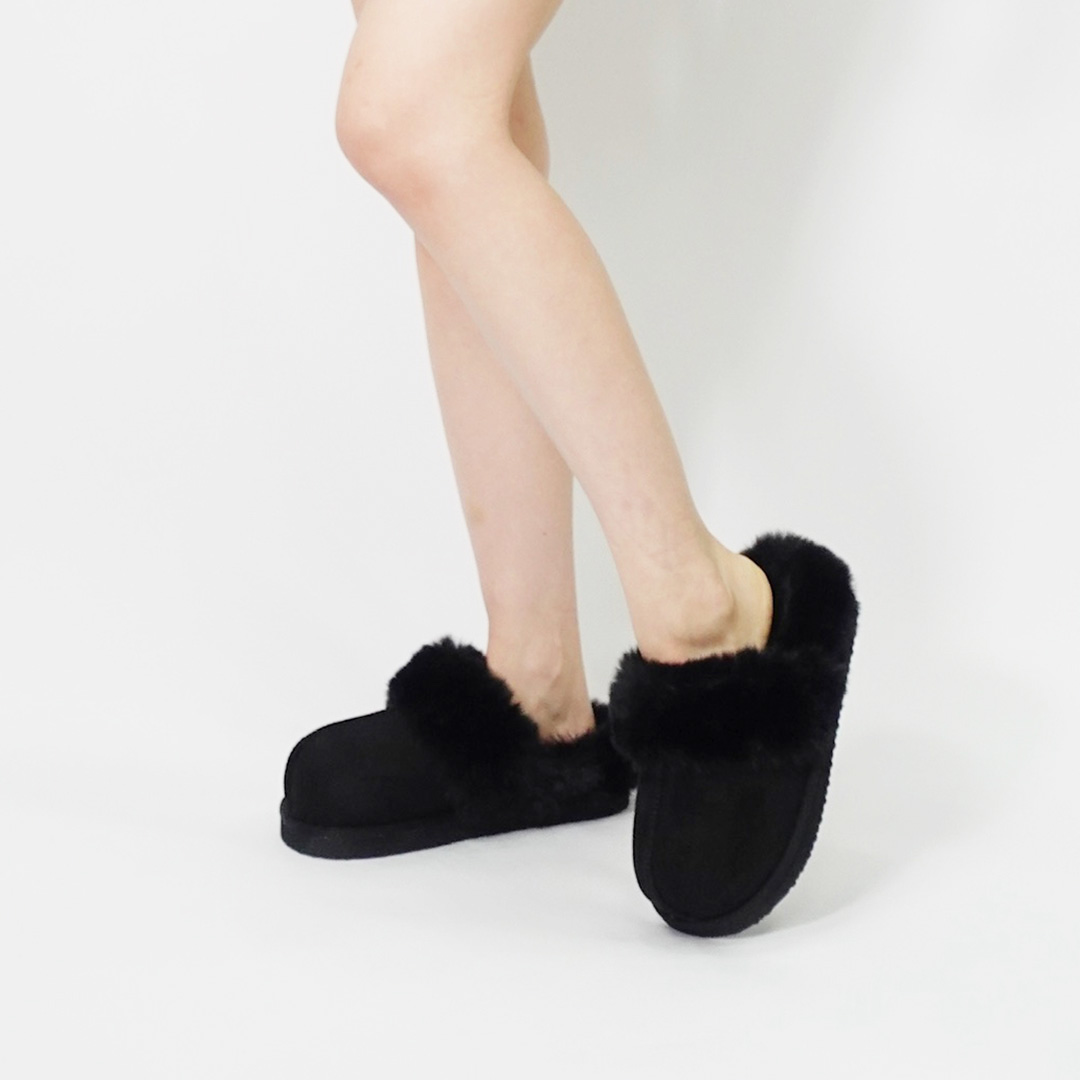 ファーサボ ブラック | Racbaki