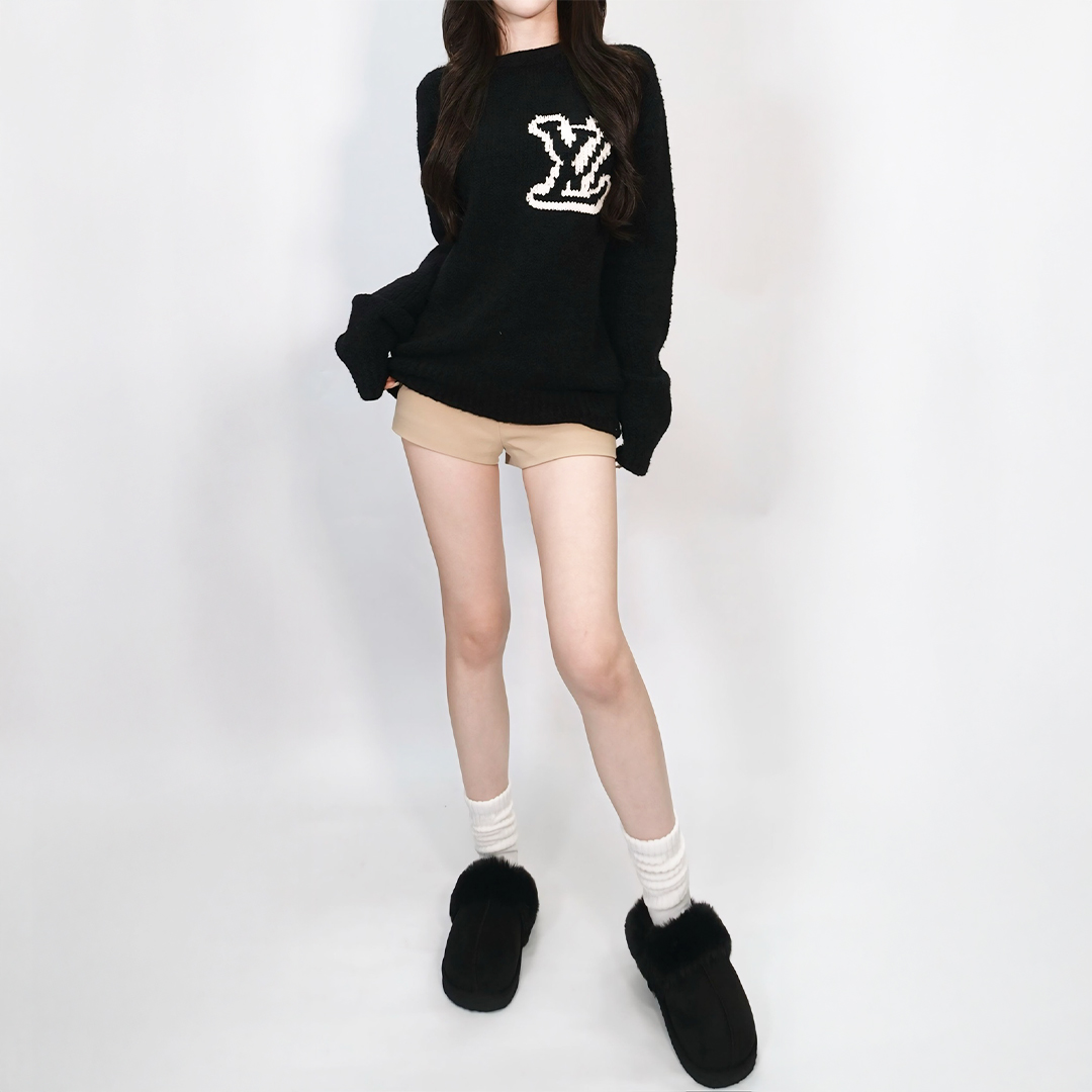 ファーサボ2 ブラック | Racbaki