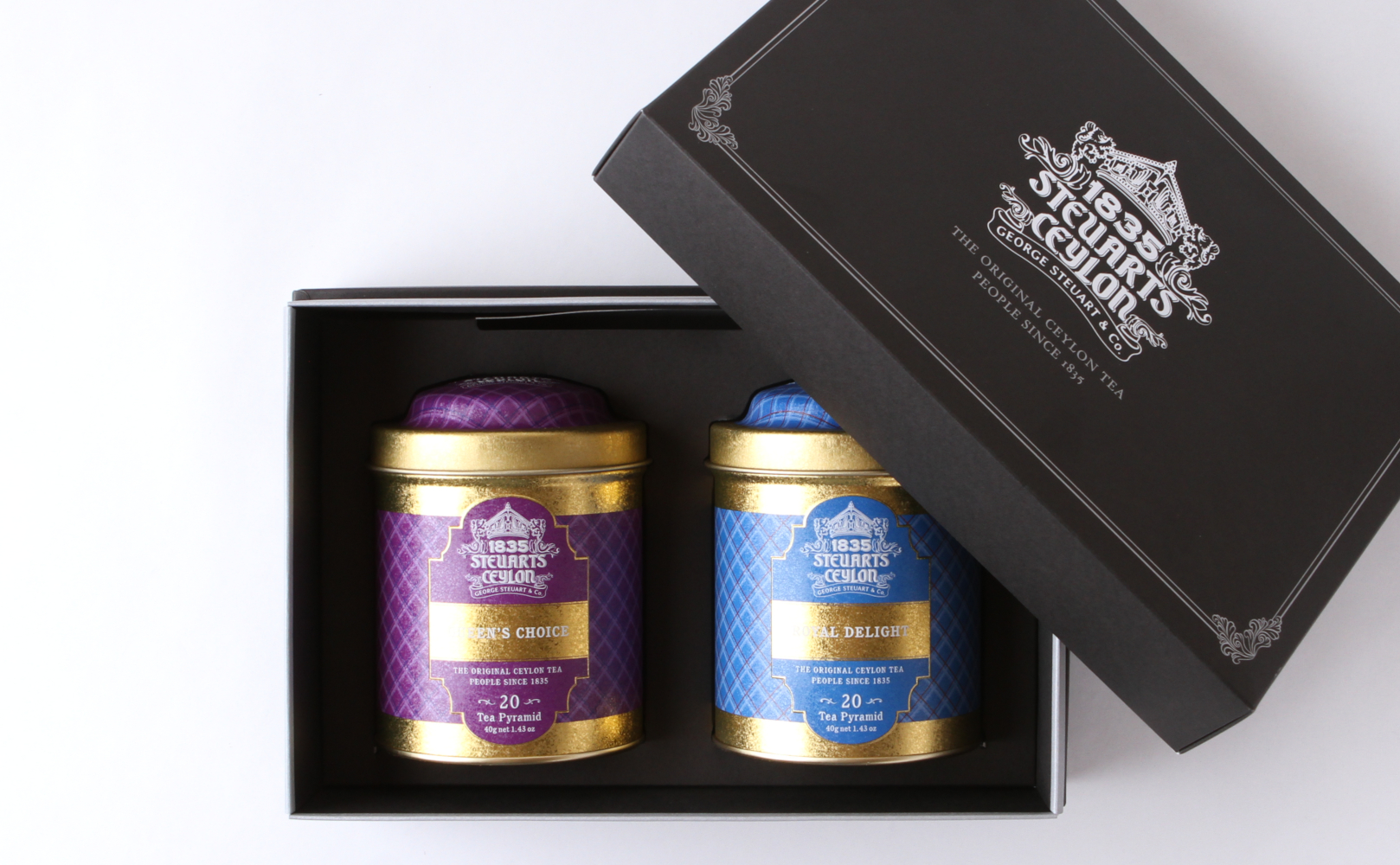 味とサイエンス 公式オンラインショップ