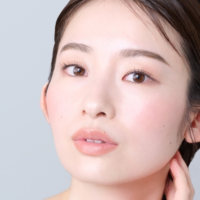 グロウ セッティング パウダー | SUQQU [スック] 公式サイト