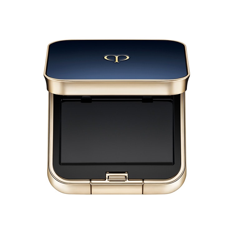 ケース（オンブルクルールソロ）: クレ・ド・ポー ボーテ｜DEPACO 大丸