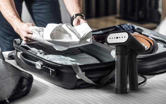 S-Nomad Black/Titanium エスノマド ブラック/チタニウム(NS1750B/T