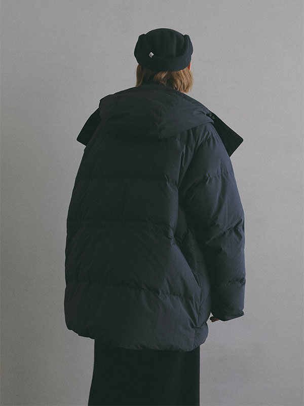 Marmot×ETRE TOKYOボアフリースキャップ(F OFF WHITE): グッズ │ ETRE