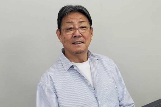 パ全球団入団拒否の牛島和彦「えらい叩かれた」 巨人は指名回避