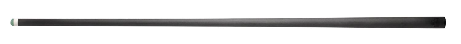 SAIGEN サイゲン シャフト ブレイク 13mm 10山｜ビリヤード 通販