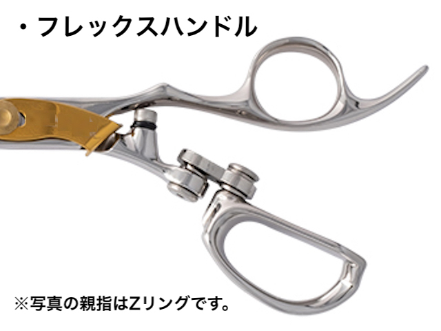 みいしゃさま ルザーン 11枚 みいしゃさま ルザーン 11枚 POD053