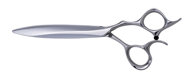 光シザー・会員価格 鋏研ぎ師のお店 ハサミ屋はやし【通販サイト