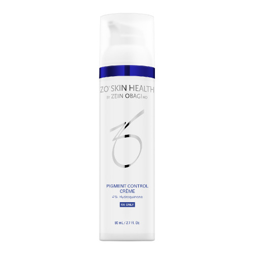 通販】ゼオスキンヘルス Gファクターセラム 30mL ｜ 服部形成外科