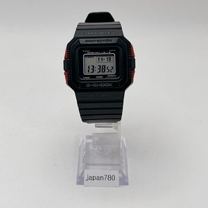 G-Shock G 5500 | eBay