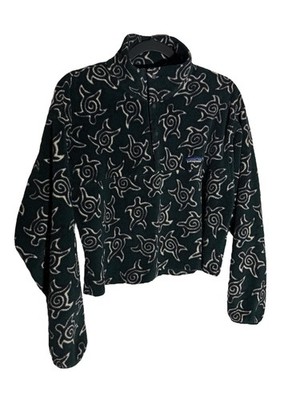 Patagonia ゼンタートル ブランケット patagonia(パタゴニア