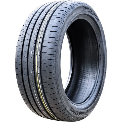 Tire 205/50R17 89V Bridgestone Turanza T005A Performance | eBay