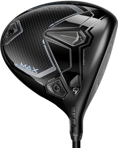 LADIES YONEX EZONE GT DRIVER 2022 LOFT 13 L-Flex GRAPHITE SHAFT