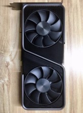 Buy NVIDIA GeForce RTX 3070 Founders Edition 8GB GDDR6 Graphics