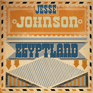 Verbal Penetration - Album by Jesse Johnson | Spotify