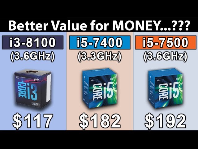 sddefault.jpg