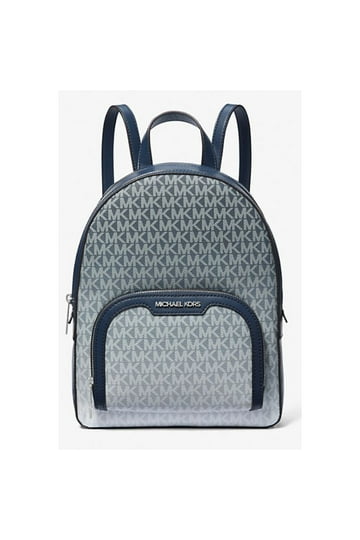 Michael Kors Backpacks in Bags & Accessories | Blue - Walmart.com