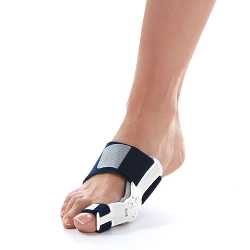 Aircast ActyToe-Medium - Walmart.ca
