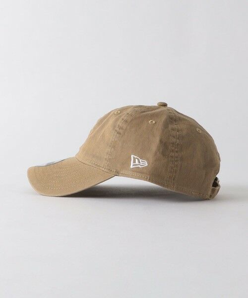 NEW ERA（ニューエラ）＞ 9TWENTY LA BEIGE /キャップ （キャップ