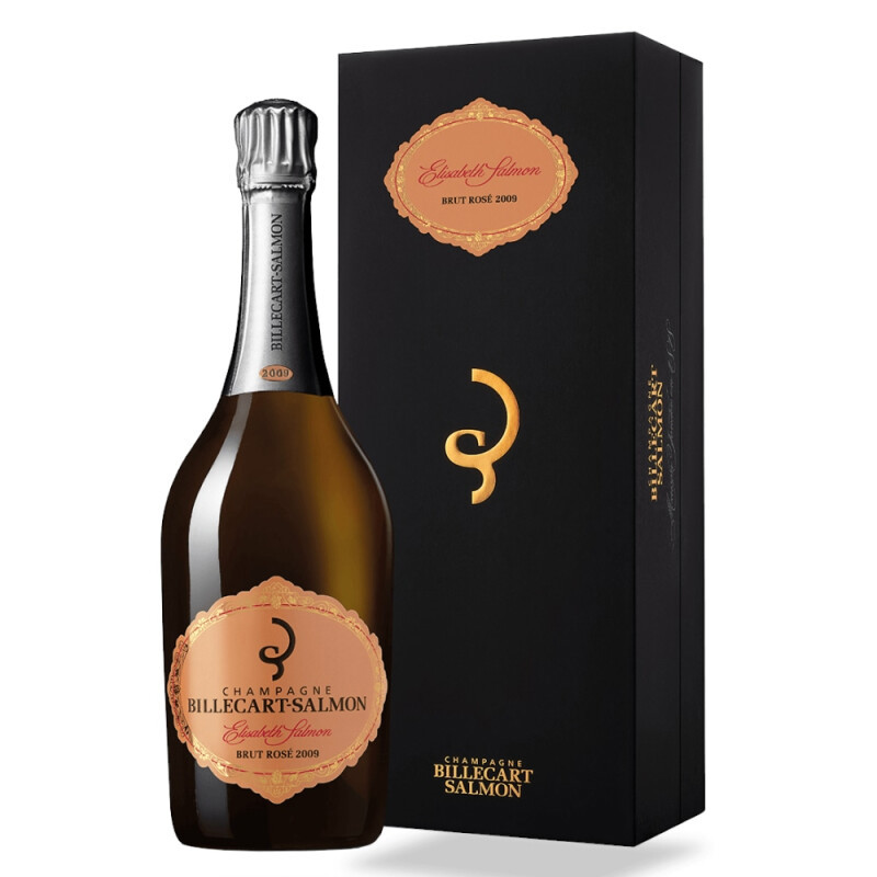 ドンペリ シャンパン ドンペリニヨン 2010 750ml [2010] 750ml