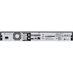 ヨドバシ.com - パナソニック Panasonic ブルーレイディスクレコーダー
