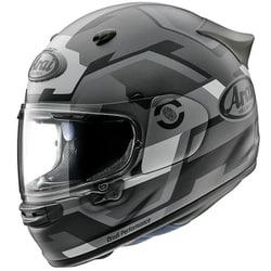 ヨドバシ.com - ARAI アライ オートバイ用フルフェイスヘルメット