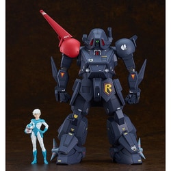 ヨドバシ.com - マックスファクトリー MAX FACTORY PLAMAX 装甲騎兵