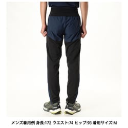 ヨドバシ.com - THE NORTH FACE ザ・ノース・フェイス トレイル