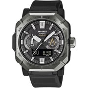 ヨドバシ.com - カシオ CASIO プロトレック PRO TREK PRW-1500TJ-7JF